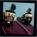 Eric B. & Rakim, Follow The Leader