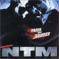 NTM, Paris Sous Les Bombes