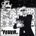 Jan Delay, Feuer