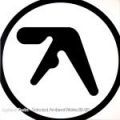 Aphex Twin, Selected Ambient Works 85-92