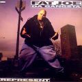 Fat Joe, Represent