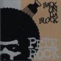 Pete Rock, Back On The Block