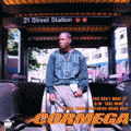 Cormega, You Don't Want It
