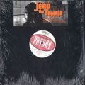 Jeru the Damaja, Me Or The Papes