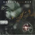 Method Man, Tical