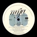 Mya, Lock U Down