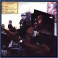 J.Rocc, Play This (One)
