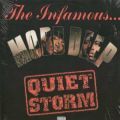 Mobb Deep, Quiet Storm