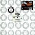 8Ball and MJG, Clap On