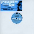 Grooveman Spot, Eternal Development Remixes Part 1