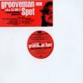 Grooveman Spot, Eternal Development Remixes Part 2