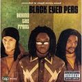 Black Eyed Peas, Behind the Front