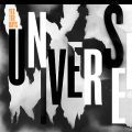 Yesterdays New Quintet, Yesterdays Universe (incl. limited CD)