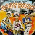 Mos Def, Body Rock