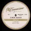 Simon Baker, Plastik (Todd Terje Türkatech Mix)