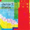 Jamie T, Sheila