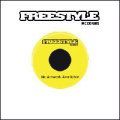 Mighty Show Stoppers, Hippy Skippy Moon Strut / Esperanto