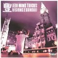 Jedi Mind Tricks, Visions Of Gandhi