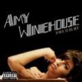 Amy Winehouse, Back To Black