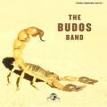 The Budos Band, The Budos Band II