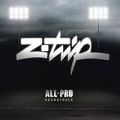 DJ Z-Trip, All Pro