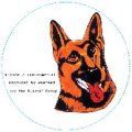 Tony Allen, Kilode (Waajeed Remix)