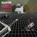 Baron Zen, At The Mall Remixes