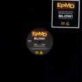 EPMD, Blow