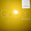 Jill Scott, Golden (Original West Coast Mix)