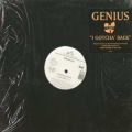 GZA / Genius, I Gotcha' Back