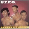 UTFO, Skeezer Pleezer