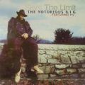 Notorious B.I.G., Sky's The Limit