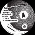 Baron Zen, Baron Zen Remixes