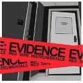 Evidence, Red Tape Instrumentals