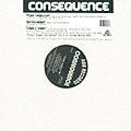 Consequence, Turn Yaself In