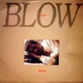 Kurtis Blow, Ego Trip