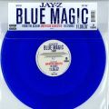 Jay-Z, Blue Magic