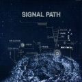 V/A, Signal Path