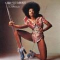 Betty Davis, They Say I'm Different