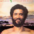 Roy Ayers, Center Of The World