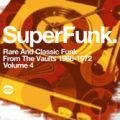 V/A, SuperFunk4