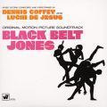 Dennis Coffey & Luchi De Jesus, Black Belt Jones O.S.T.