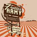 The Dynamics, Seven Nation Army