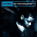 Hi-Tek, Hi-Teknology Vol. 3