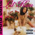 Lil' Kim, Hard Core