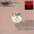 Royal Flush, Can't Help It - Remix