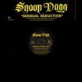 Snoop Dogg, Sexual Seduction