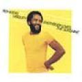 Roy Ayers, Everybody Loves The Sunshine