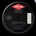 Kurtis Blow, Christmas Rappin'