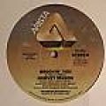 Harvey Mason, Groovin' You